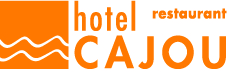 Logo-Cajou Hotels