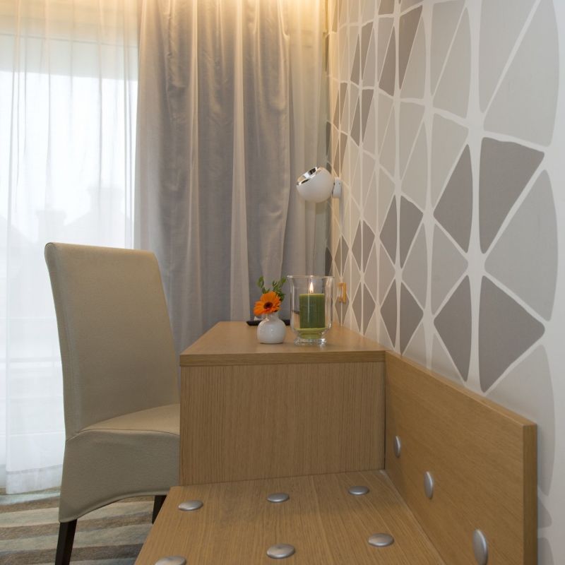 Hotel Maxim 19.jpg