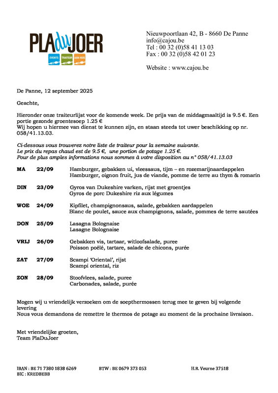 SEPTEMBER-22-2025-PRIVEES (1) (002).jpeg