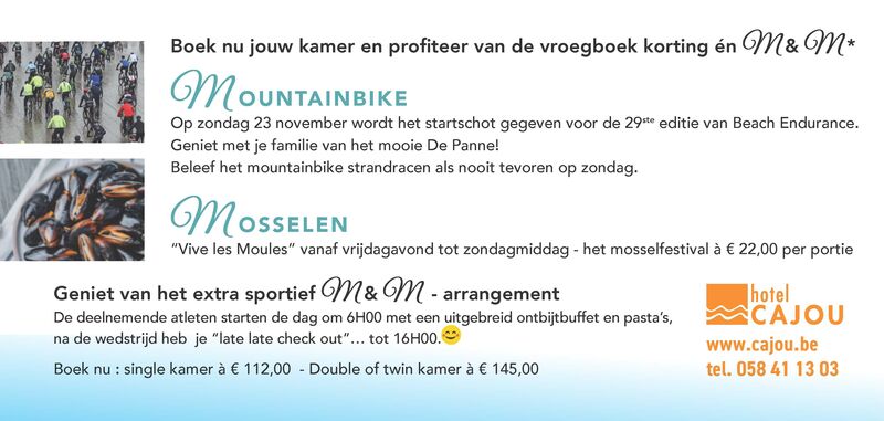 arrangement endurance_Pagina_2.jpg