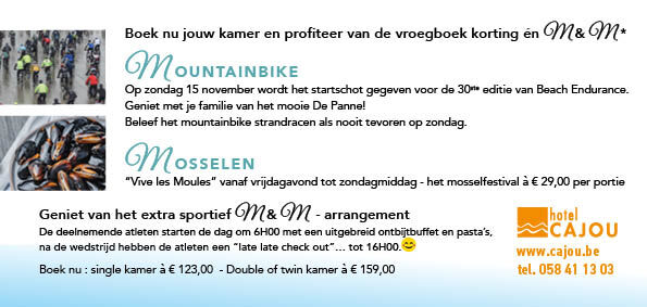 beach-race-2026-2.jpeg