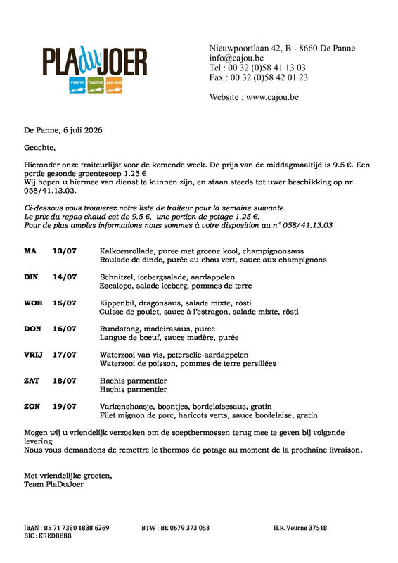 JULI-13-PRIVEES-_002_.jpeg