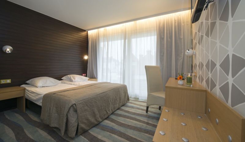 Hotel Maxim 18.jpg