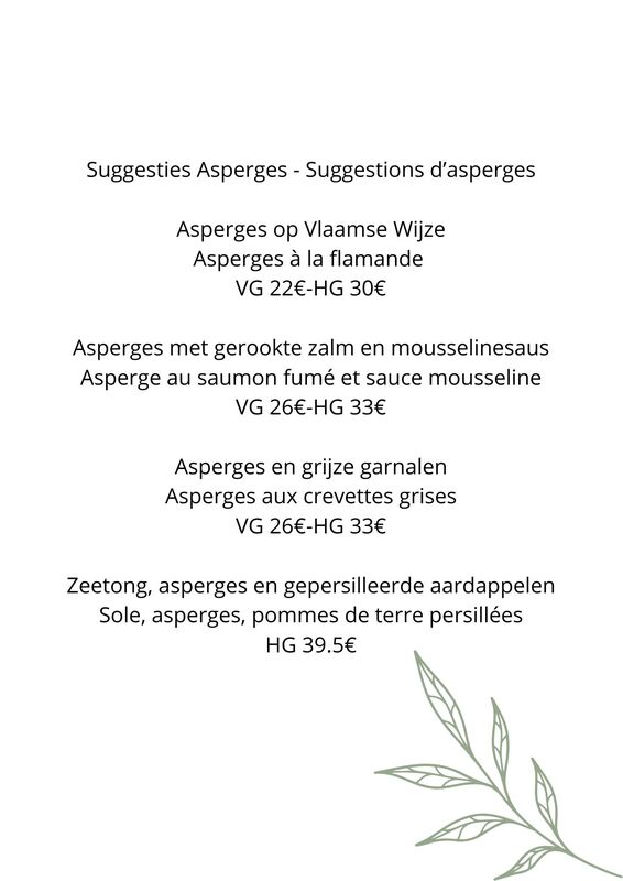 asperges 2026 (002).jpg