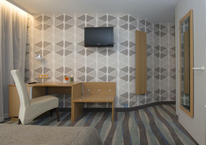 Hotel Maxim 17.jpg